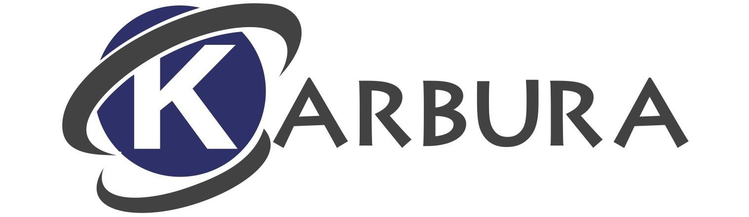 KARBURA